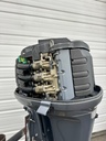 2004 Yamaha 225 HP 4 Stroke Outboard Engine Complete F225TXRC OEM