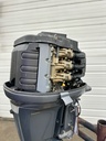 2004 Yamaha 225 HP 4 Stroke Outboard Engine Complete F225TXRC OEM