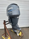 2004 Yamaha 225 HP 4 Stroke Outboard Engine Complete F225TXRC OEM