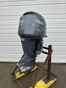 2004 Yamaha 225 HP 4 Stroke Outboard Engine Complete F225TXRC OEM