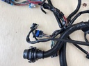 Mercury Verado 250HP Outboard Engine Wiring Harness Assembly 880616T04