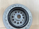 2006 Yamaha 250HP 4 Stroke Flywheel Rotor Assembly 6P2-81450-00-00