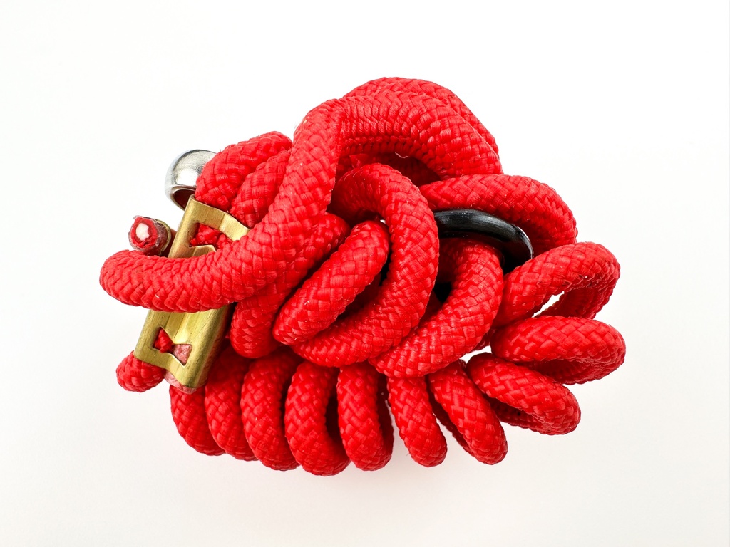 Mercury Mercruiser Gen 2 Side Mount Control Box Assembly 883710A03