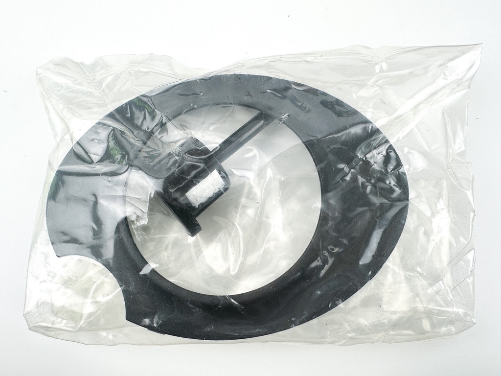 Mercury Mercruiser Gen 2 Side Mount Control Box Assembly 883710A03