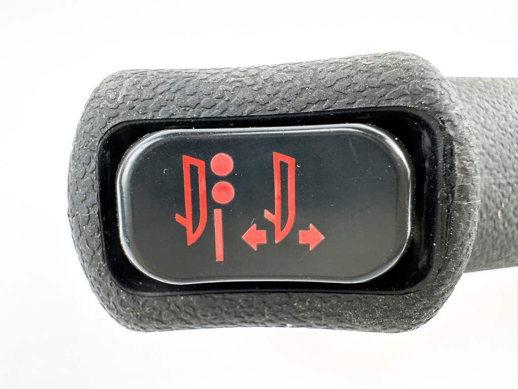 Mercury Mercruiser Gen 2 Side Mount Control Box Assembly 883710A03