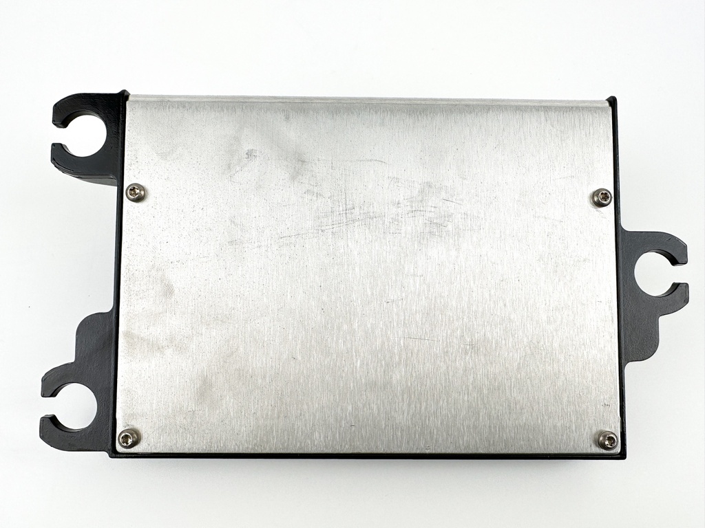 Mercury PCM Propulsion Control Module 350 MAG DTS 866238T01 New OEM