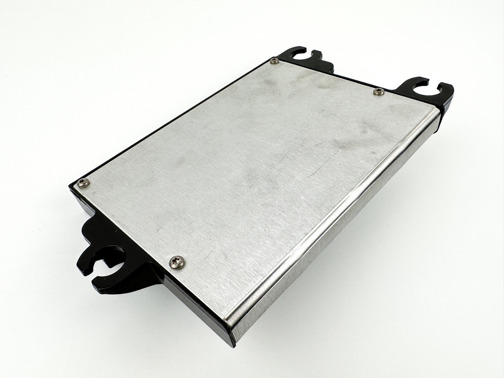 Mercury PCM Propulsion Control Module 350 MAG DTS 866238T01 New OEM