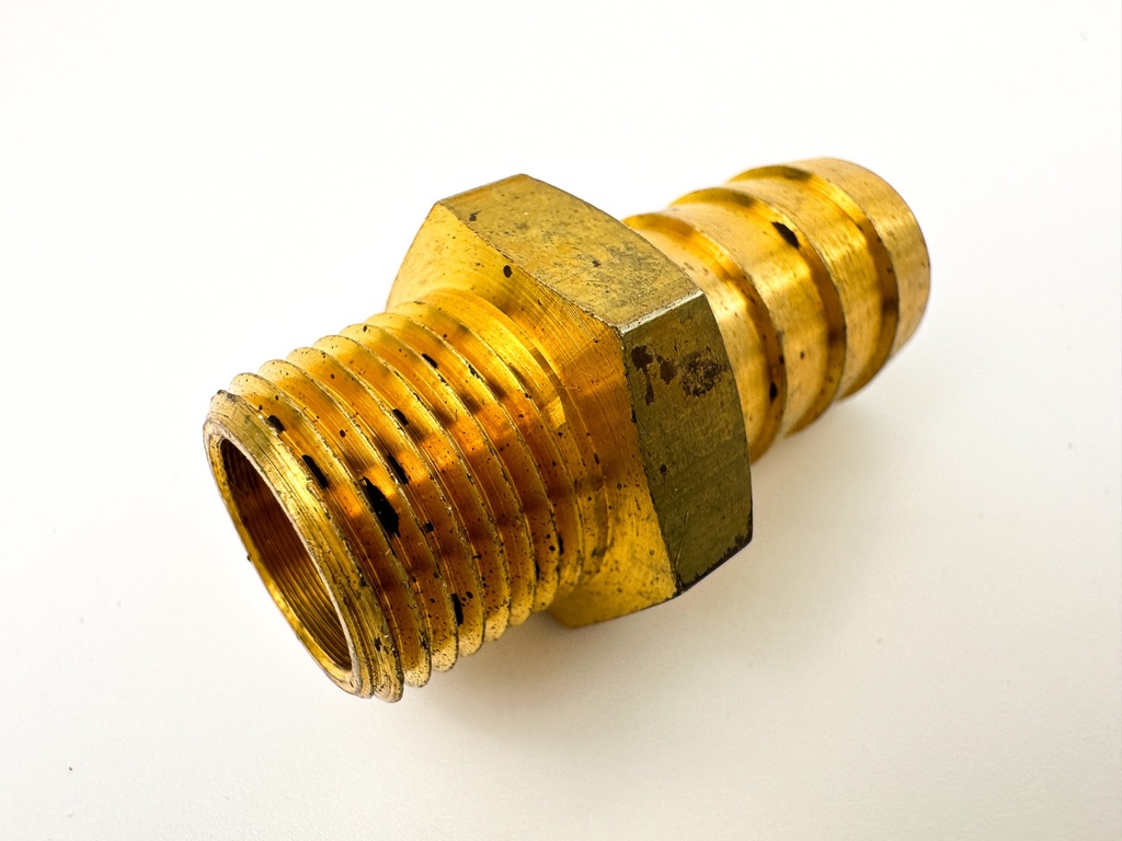 Mercury Quicksilver Marine Heater Connection Kit 72932A3