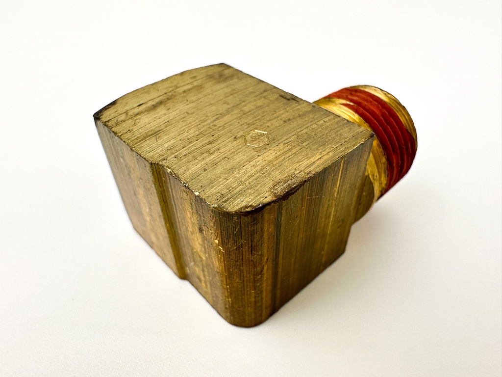 Mercury Quicksilver Marine Heater Connection Kit 72932A3