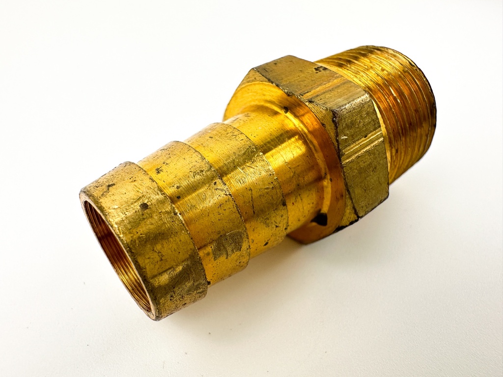 Mercury Quicksilver Marine Heater Connection Kit 72932A3