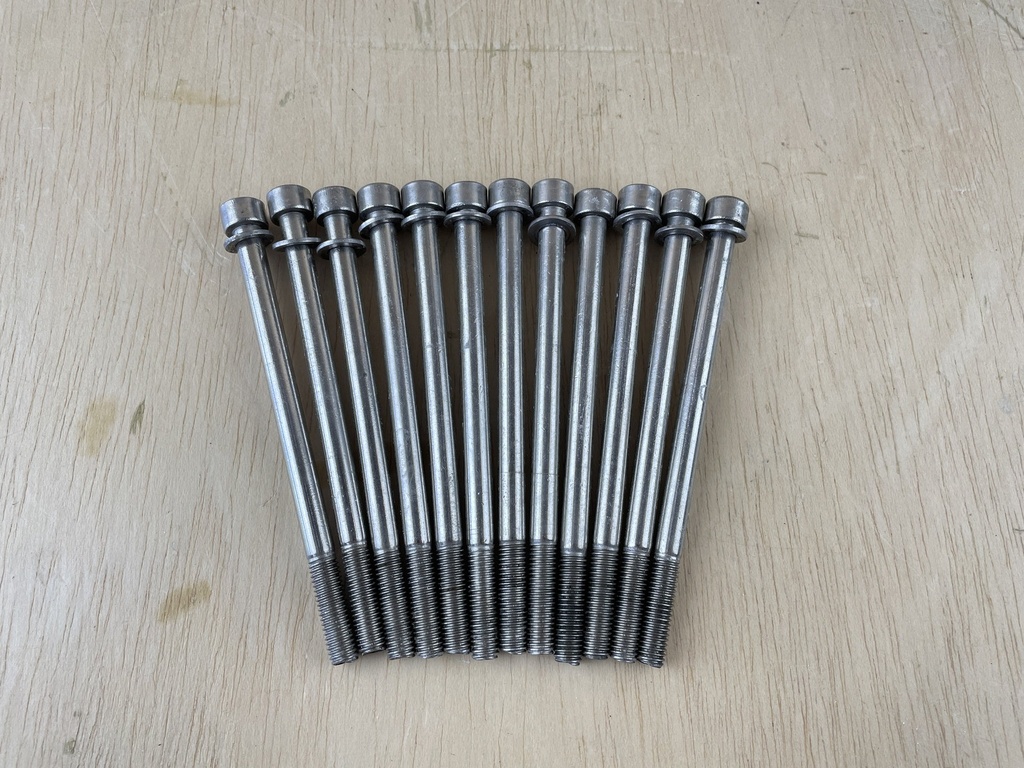 2001 Mercury 250HP 2 Stroke EFI Outboard Shutter Fuel Management System 825818A14