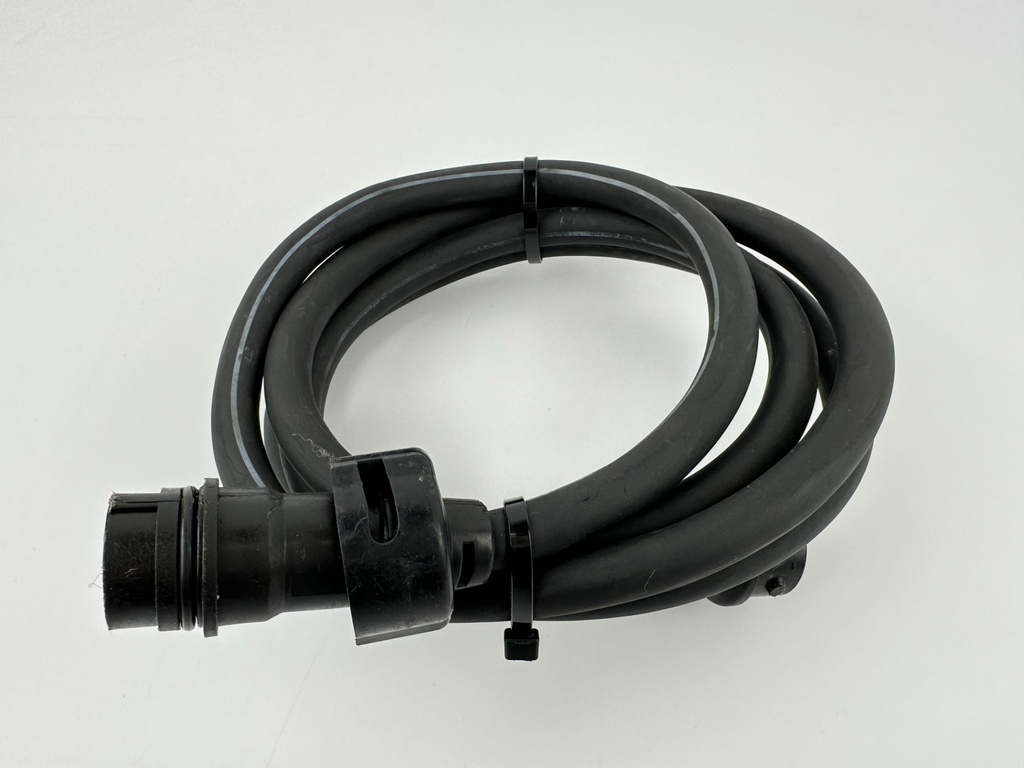 Yamaha Outboard 10 Pin Main Harness 6.6' Extension OEM