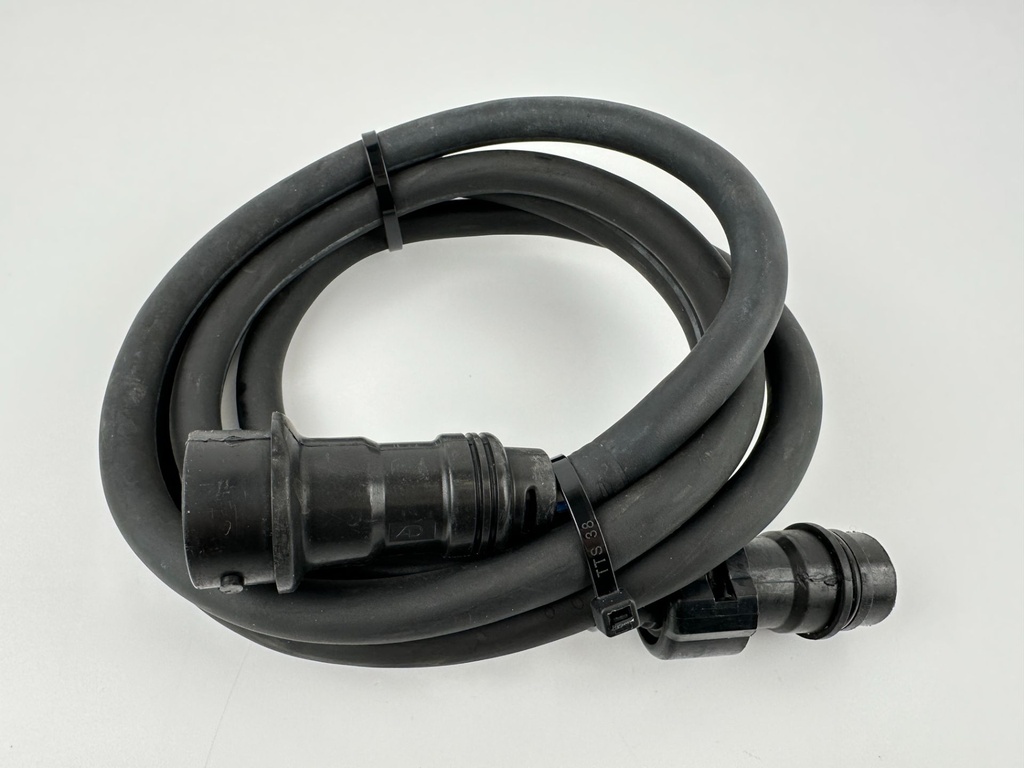 Yamaha Outboard 10 Pin Main Harness 6.6' Extension OEM