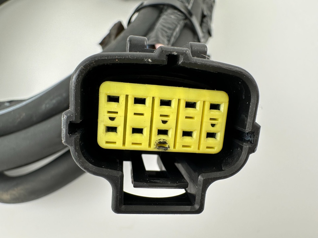 Yamaha Outboard 8 Pin Main Harness 9.8' Extension OEM