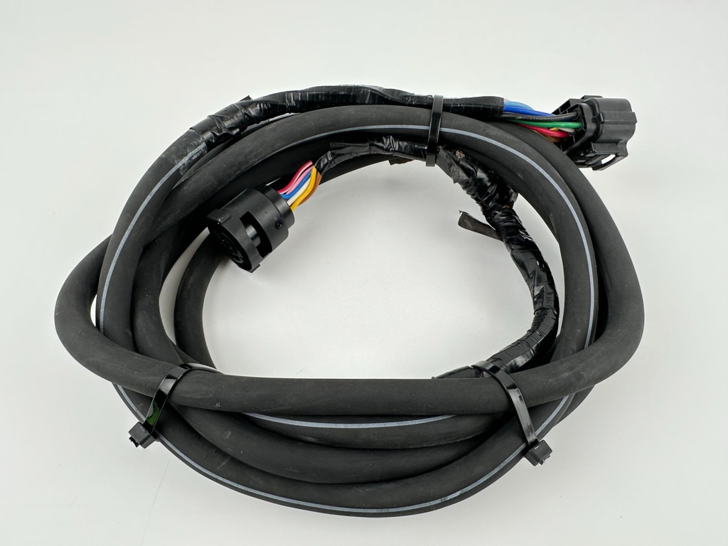 Yamaha Outboard 8 Pin Main Harness 9.8' Extension OEM