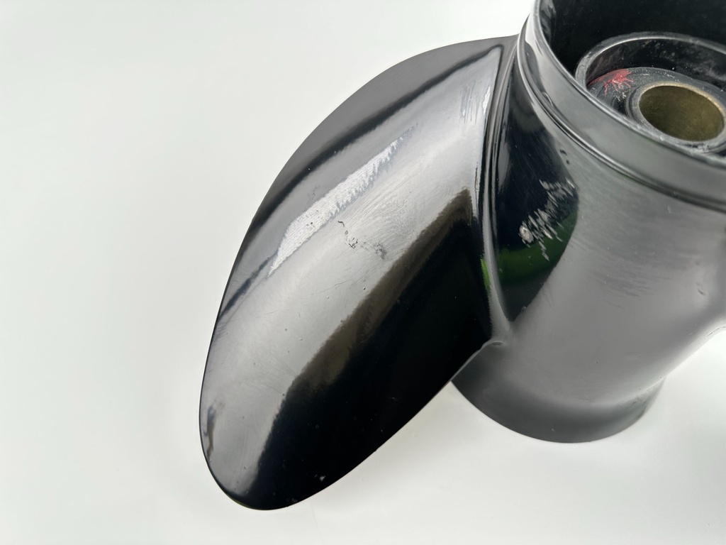 Johnson Evinrude SST Prop 14 3/4 x 19P LH Counter 176618