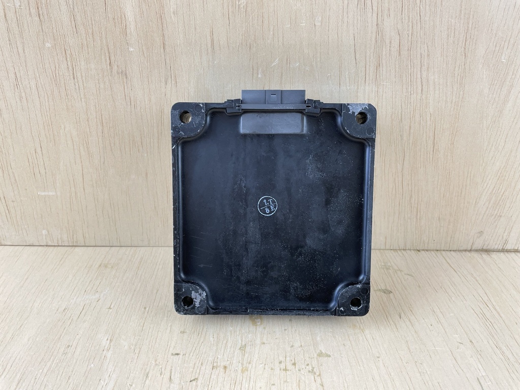 2001 Mercury 250HP 2 Stroke EFI Engine Control Module ECU ECM 83004415T