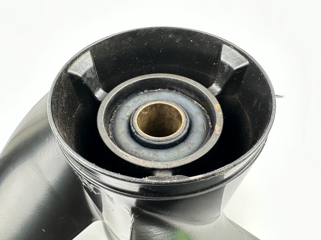 Evinrude Johnson 14 3/4 x 19P SST Propeller LH Counter 176618