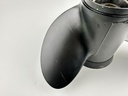 Evinrude Johnson 14 1/4 x 21P Propeller LH Counter 390822 OMC