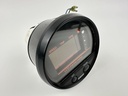 Yamaha LCD Marine Multi Meter Gauge Display Speed Trip Time Fuel - Tested