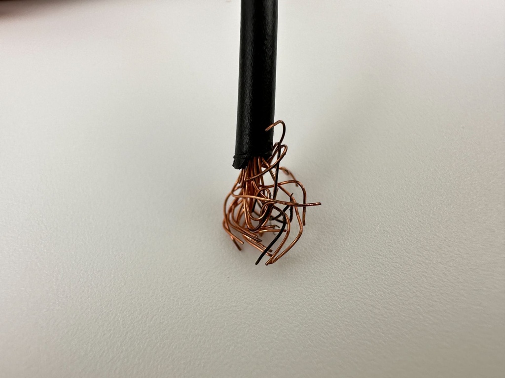 Yamaha LCD Digital Marine Meter Gauge Tachometer - Needs Cleaned