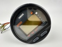 Yamaha Outboard Speedometer Fuel Multi-Function Gauge Digital Tested