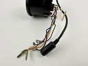 Yamaha Outboard Speed Multi-Function Gauge Repaired Tested Grade B
