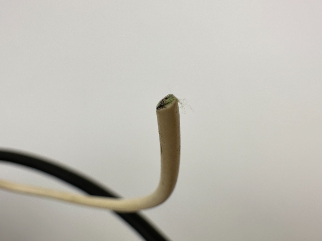 Yamaha Outboard Speed Multi-Function Gauge Repaired Tested Grade B