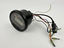 Yamaha Outboard Speed Multi-Function Gauge Repaired Tested Grade B