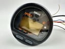 Yamaha Outboard Speed Multi-Function Gauge Repaired Tested Grade B