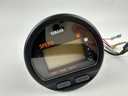 Yamaha Outboard Digital Speedometer Multi-Function Gauge Used