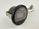 Yamaha Outboard Multi-Function Speed Gauge Repaired Tested Grade A