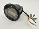 Yamaha Outboard Multi-Function Speed Gauge Repaired Tested Grade A