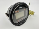 Yamaha Outboard Tachometer Multi-Function Gauge Digital - Good Condition