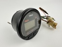 Yamaha Outboard Tachometer Multi-Function Gauge Digital - Tested