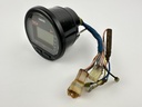 Yamaha Outboard Tachometer Multi-Function Gauge Digital - Tested