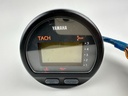 Yamaha Outboard Tachometer Multi-Function Gauge Digital - Tested