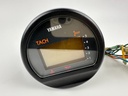 Yamaha Outboard Tachometer Multi-Function Gauge Digital - Good Condition