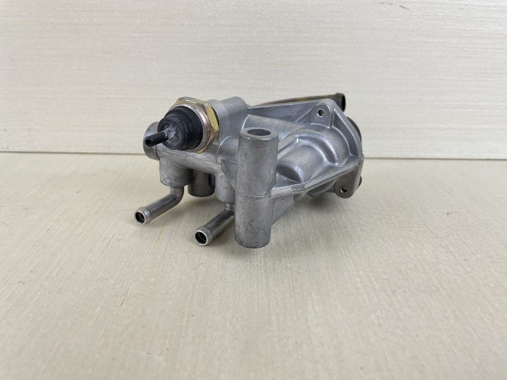 2003 Yamaha 115HP F115 Outboard Engine Control Valve Assembly 68V-14960-00-00