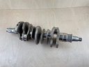 2006 Yamaha 250HP 4 Stroke Outboard Crankshaft Assembly 6P2-WS114-00-00