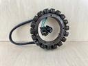 Yamaha 250HP 3.3L 4 Stroke Stator Assembly 6P2-81460-00-00