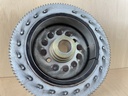 2006 Yamaha 250HP 3.3L 4 Stroke Flywheel Rotor Assembly 6P2-81450-00-00