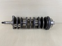  Mercury 135 150 175 200HP 2.5L DFI EFI Crankshaft Assembly 850690T2 