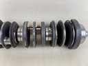  Mercury 135 150 175 200HP 2.5L DFI EFI Crankshaft Assembly 850690T2 