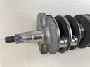  Mercury 135 150 175 200HP 2.5L DFI EFI Crankshaft Assembly 850690T2 