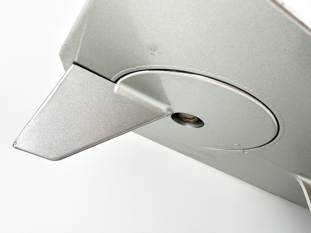 2002-05 Honda 200 225 HP 4 Stroke Outboard 25" XL Lower Unit Gear Case RH