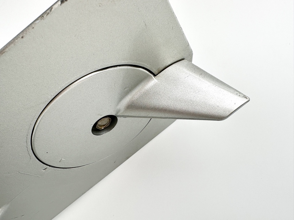 2002-05 Honda 200 225 HP 4 Stroke Outboard 25" XL Lower Unit Gear Case RH