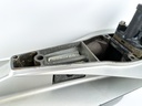 99 - 2006 Honda BF 75 90 HP Outboard 20" Long Lower Unit Gear Case Needs Seals