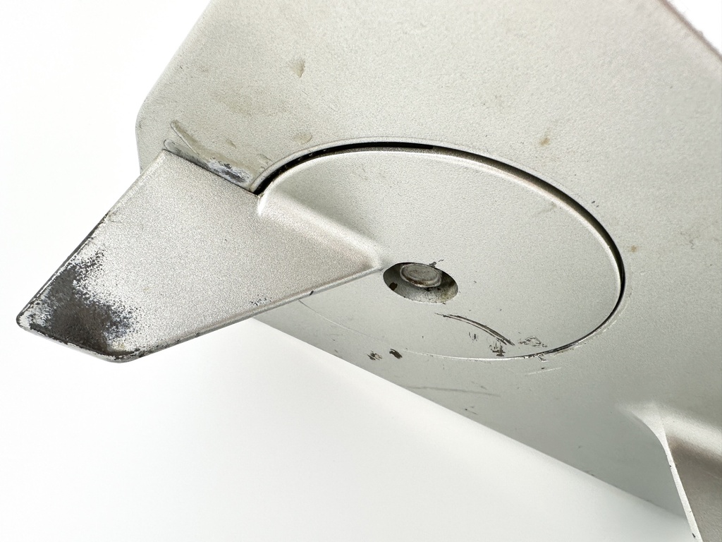 2002-05 Honda 200 225 HP 4 Stroke Outboard 30" XXL Lower Unit Gear Case RH