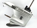 2002-05 Honda 200 225 HP 4 Stroke Outboard 30" XXL Lower Unit Gear Case RH